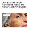 The INKEY List Advanced 0.2% Retinol Serum 0.5 Fl Oz, 0.2% Retinal, 2% Sirtalice & 1.2% Syrelief, Accelerated Skin Renewal, Smooths & Firms, Improves Elasticity, Suitable for all Skin Types