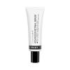 The INKEY List Advanced 0.2% Retinol Serum 0.5 Fl Oz, 0.2% Retinal, 2% Sirtalice & 1.2% Syrelief, Accelerated Skin Renewal, Smooths & Firms, Improves Elasticity, Suitable for all Skin Types