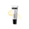 The INKEY List Tripeptide Plumping Lip Balm 10ml, Clinically Proven Plumping Tinted Lip Care, Hydrates Dry Cracked Lips, Vegan & Cruelty Free, Mocha Tint(Off White)