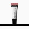 The INKEY List Tripeptide Plumping Lip Balm 10ml, Clinically Proven Plumping Tinted Lip Care, Hydrates Dry Cracked Lips, Vegan & Cruelty Free, Mocha Tint(Mocha)