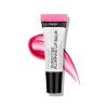 The INKEY List Tripeptide Plumping Lip Balm 10ml, Clinically Proven Plumping Tinted Lip Care, Hydrates Dry Cracked Lips, Vegan & Cruelty Free, Mocha Tint(Pink)